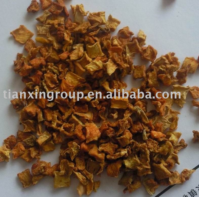 Femei surprinse dezbracate, femei dezbracate surprinse Femei surprinse dezbracate, fututa in buci