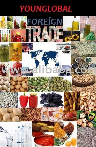 Food & Agriculture