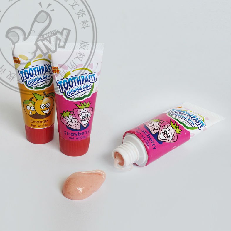 Liquid Bubble Gum Products,china Liquid Bubble Gum Supplier