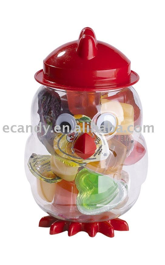 Mini Jelly, Fruit cup, Jelly cup products,China Mini Jelly, Fruit cup