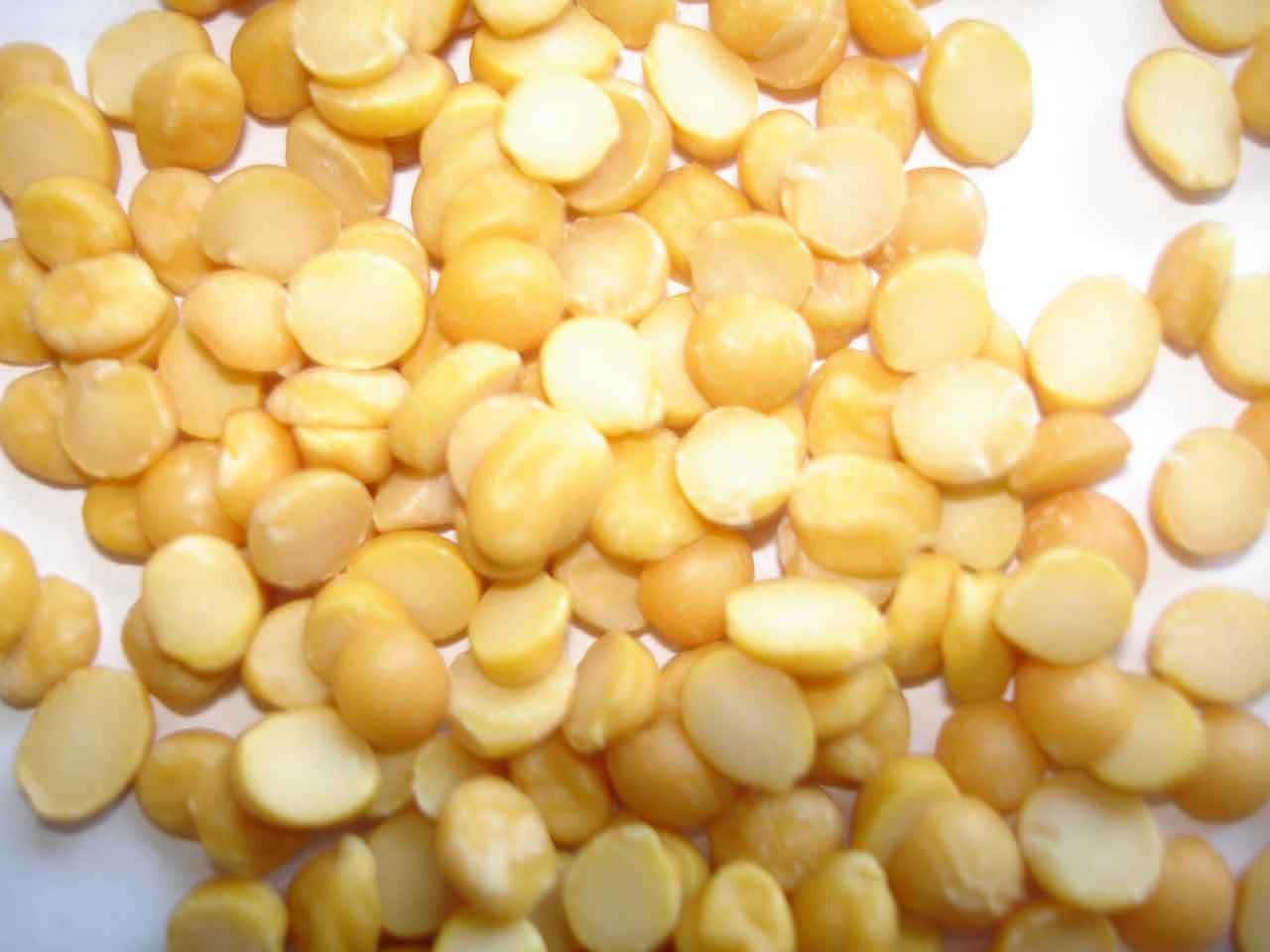 bengal-gram-whole-special-products-india-bengal-gram-whole-special-supplier