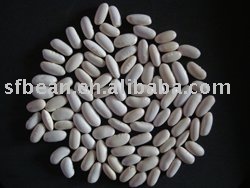 Fda weight loss device picture 2