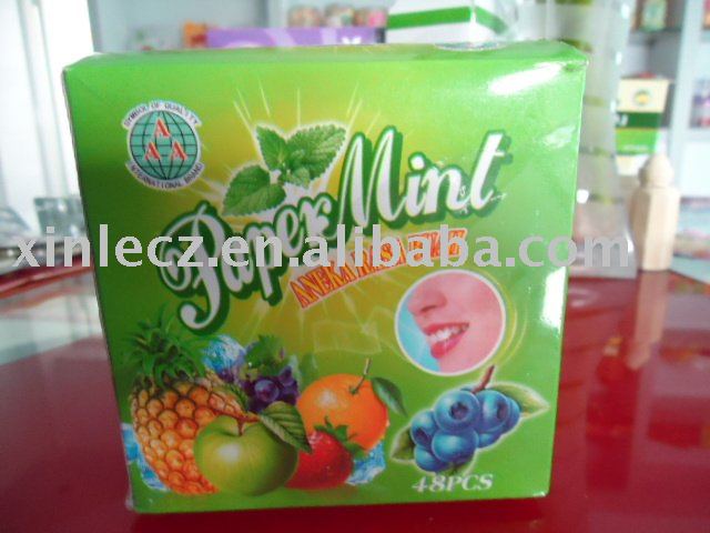 argumentative essay on chewing gum argumentative essay on chewing gum