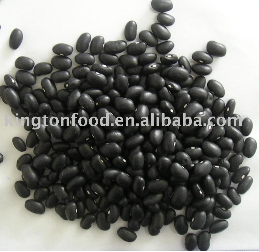 China Small Black Bean Products,China China Small Black Bean Supplier