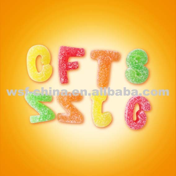 candy letter Place of OrignGuangdong China Item No