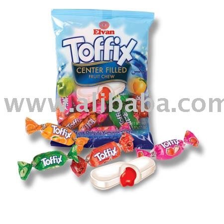 Mixed Candy products,China Mixed Candy supplier