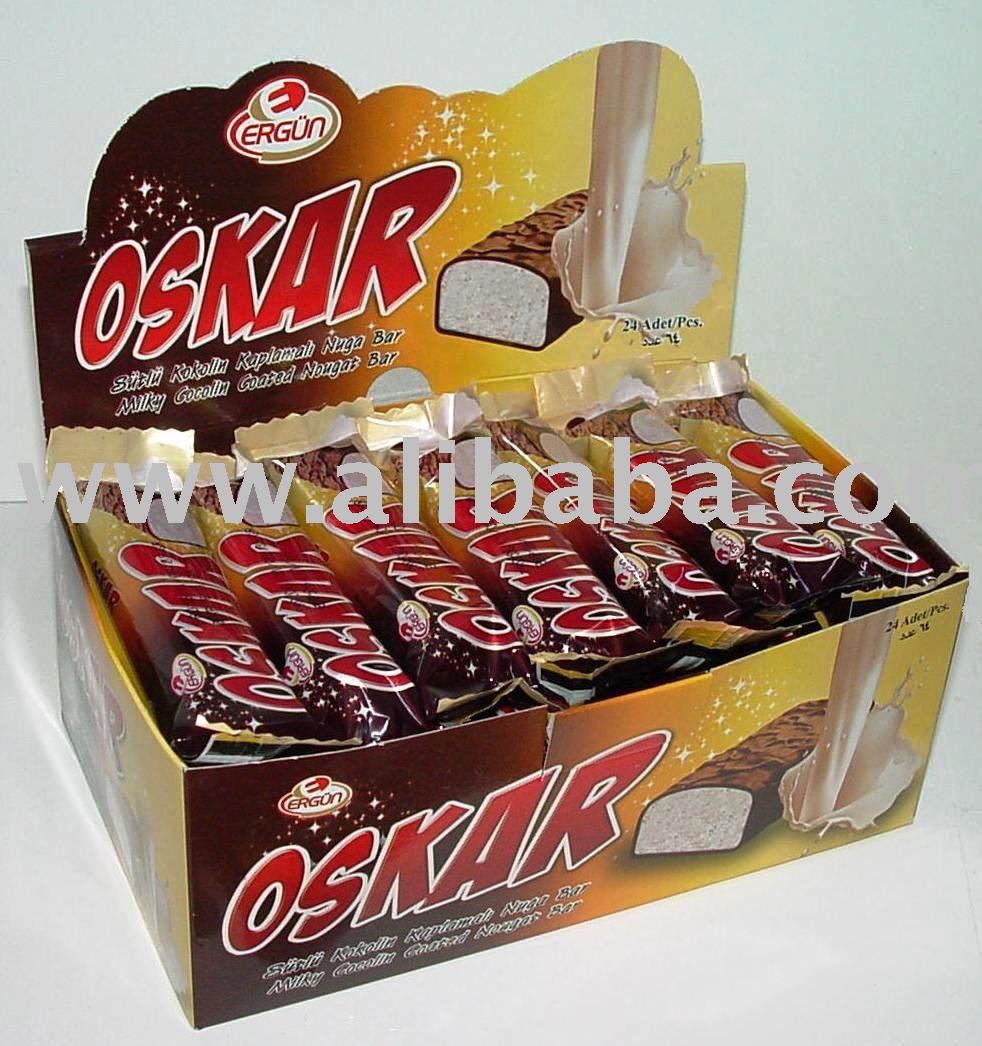 NOUGAT products,Turkey NOUGAT supplier