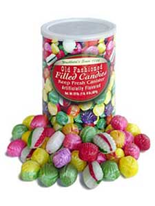  Fashion Candy on Old Fashioned Hard Candy Products United States Old Fashioned Hard