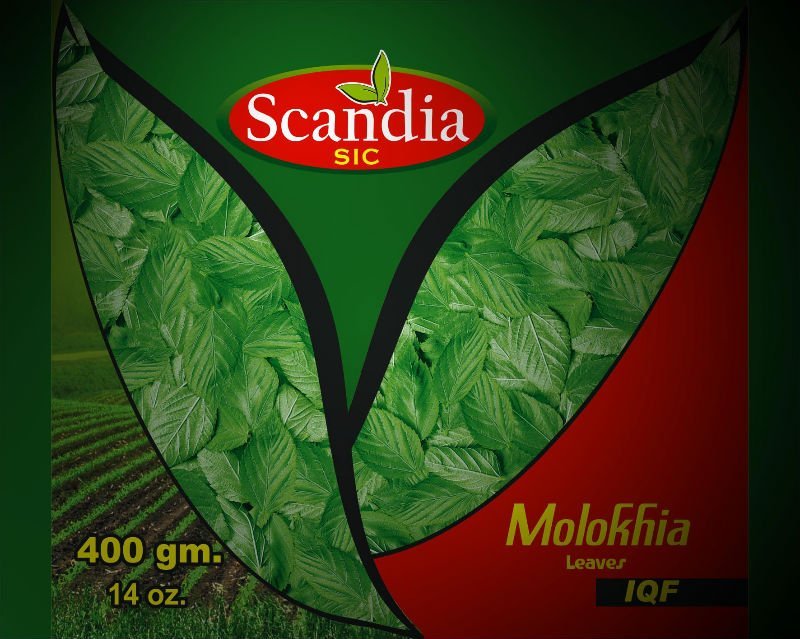 ( Super Deal) Dried MOLOKHIA LEAVES products,Egypt ( Super Deal) Dried ...