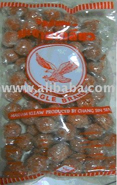 Ball Tamarind