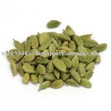 Cardamoms In Tamil