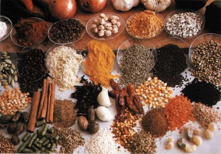 Indonesian Food Store on Indonesian Spices Products Indonesia Indonesian Spices Supplier