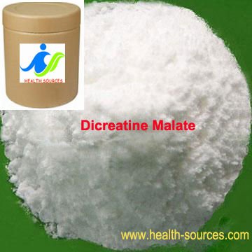 Dicreatine Malate