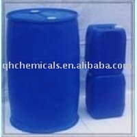 ETHYL LACTATE China QH Chemicals Price Supplier 21food