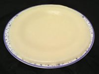 Enzyme for gluten extraction products,China Enzyme for gluten ... Enzyme for gluten extraction products,China Enzyme for gluten ...