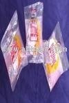 Adabi 2 Spices