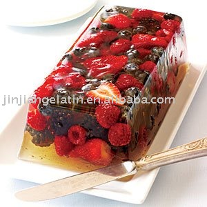 edible gelatin recipes edible gelatin recipes
