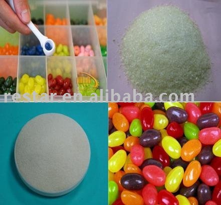 porcine gelatin supplier