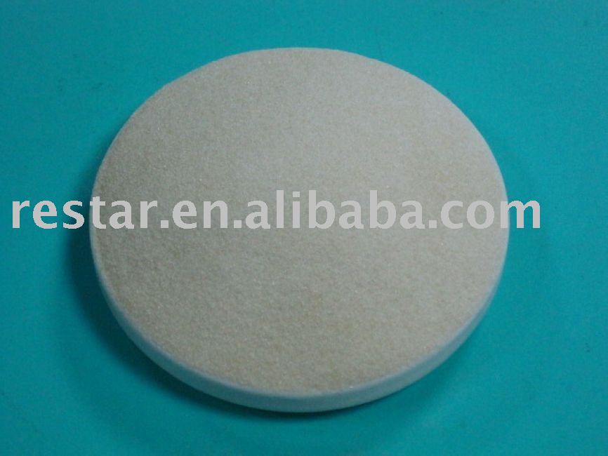 animal skin gelatin (halal Health) Certificate, cow skin, pork ...