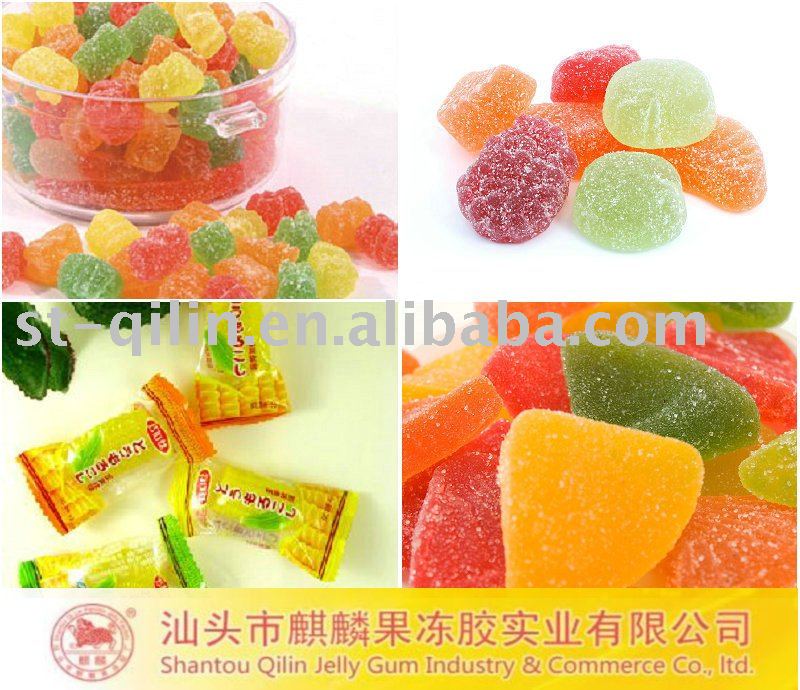 Soft Candy Powder (Type-B) Products,China Soft Candy Powder (Type-B ...