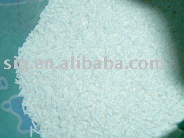 benzoic acid powder