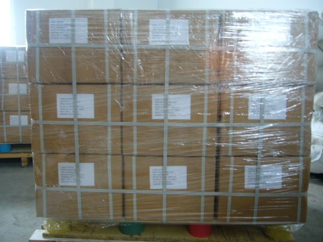 Guanidino Propionic Acid (3-Guanidino Propionic Acid) products ... Guanidino Propionic Acid (3-Guanidino Propionic Acid) products ...
