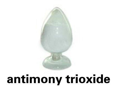 Antimony Trioxide products,Ukraine Antimony T