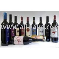 Wines