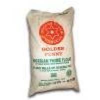 Golden Penny Flour