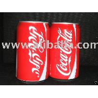 coca cola cans suppliers,exporters on 21food.com