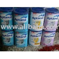 Brands Baby Formula on Baby Milk Formula Products United Kingdom Baby Milk Formula Supplier