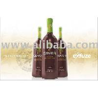 Exfuze Seven Plus The Healthiest Drink On Earth