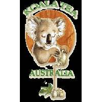 koala tea