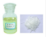Peppermint Oil