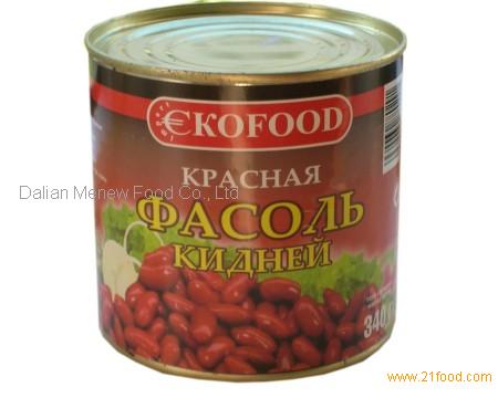 canned red kidney beans 425ml