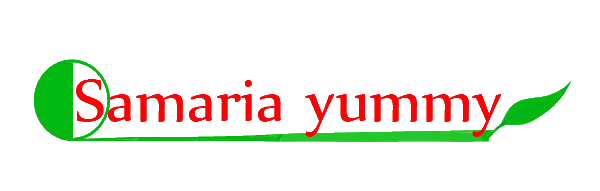 Samaria Yummy