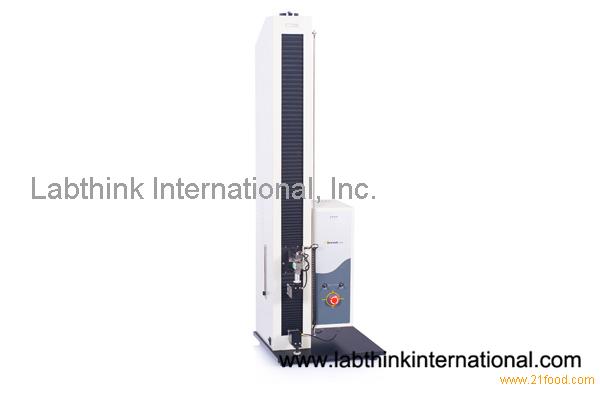 i-STRENTEK 1100 Tensile Tester