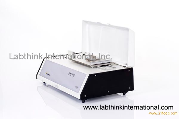 i-COFTEK 3300 Coefficient of Friction Tester