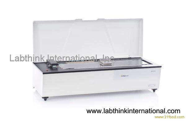 i-COFTEK 3500 Friction Peel Tester