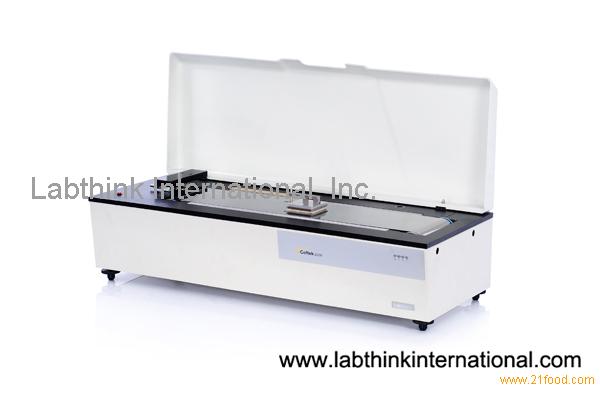 i-COFTEK 3500 Friction Peel Tester