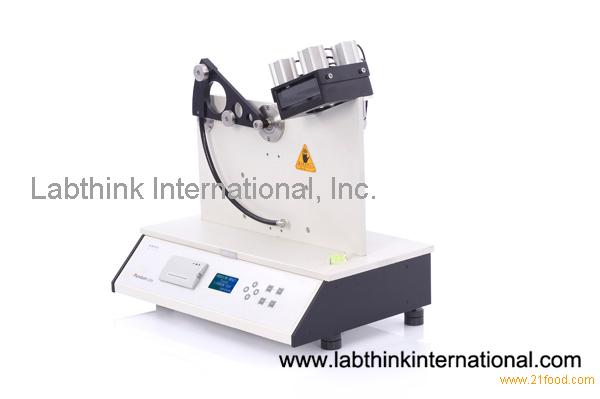i-PENDUM 5200 Pendulum Impact Tester