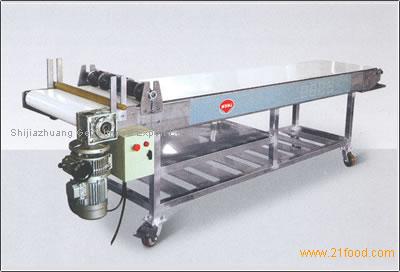 Bread Mixer on Bread Shaping Machine Products China Bread Shaping Machine Supplier