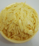 Canned-Bamboo-Shoots-Slices