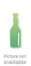 Vinegar 1LITX12