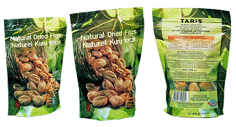 dried fig
