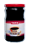Raisin Juice Concentrate