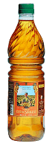 Raisin Vinegar