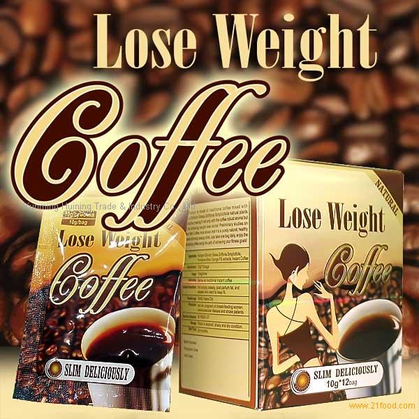 natural-lose-weight-coffee-a-new-weight-loss-product-from-gmp-manufacturer-products-china