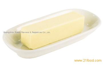 Manufacture Butter Long 78