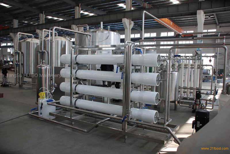 soft-water-pure-water-machine-products-china-soft-water-pure-water